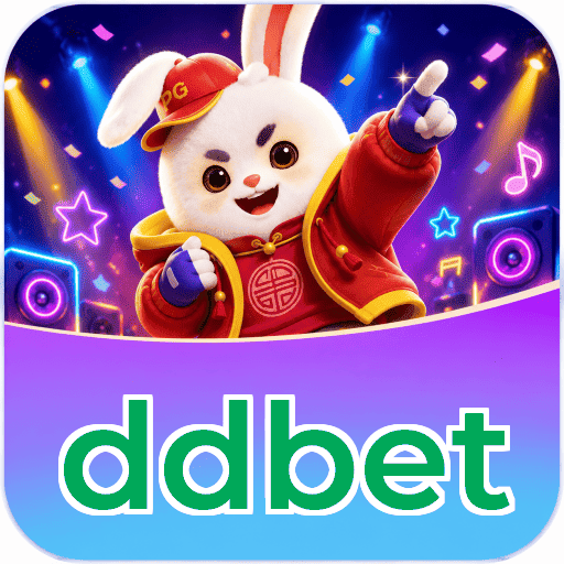 Telegram ddbet - Suporte Prioritário 24/7