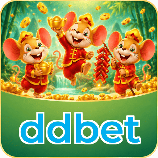 Cash Out ddbet