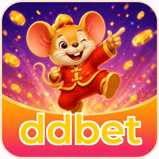 SSL Certificado ddbet