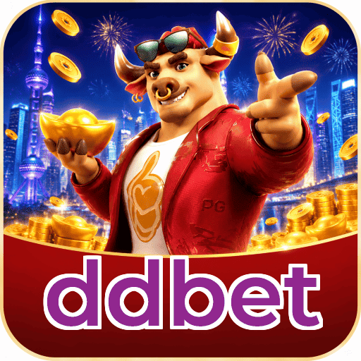 Telegram ddbet - Bônus Diários Exclusivos
