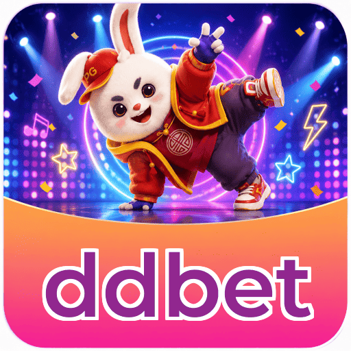Loteria ddbet - Mega-Sena online