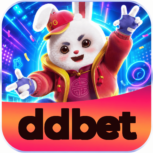 ddbet Certificado eCOGRA - Jogos Justos Auditados