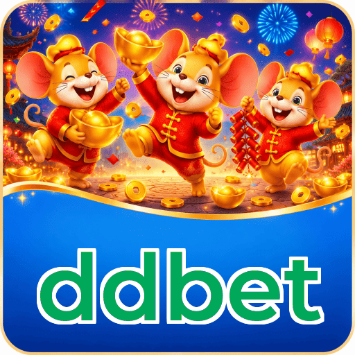 Loteria ddbet - Lotofácil diária