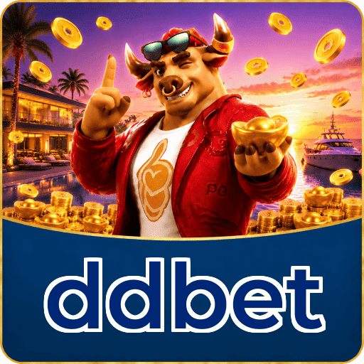 Downloads Verificados ddbet