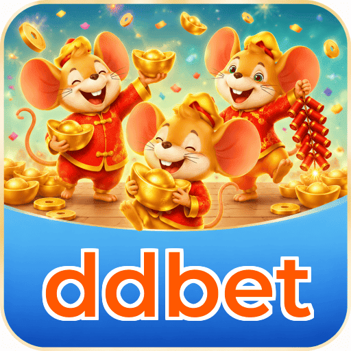 App Store & Play Store - Disponível