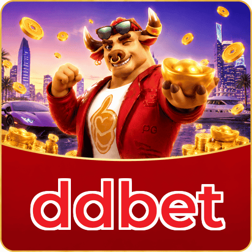 ddbet Pagamento Seguro SSL