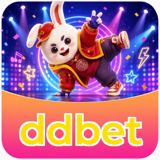 Slots ddbet - Jackpots Progressivos
