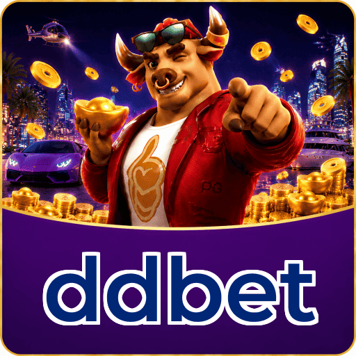 ddbet Download Oficial