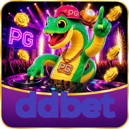 Telegram ddbet - Canal Oficial Verificado