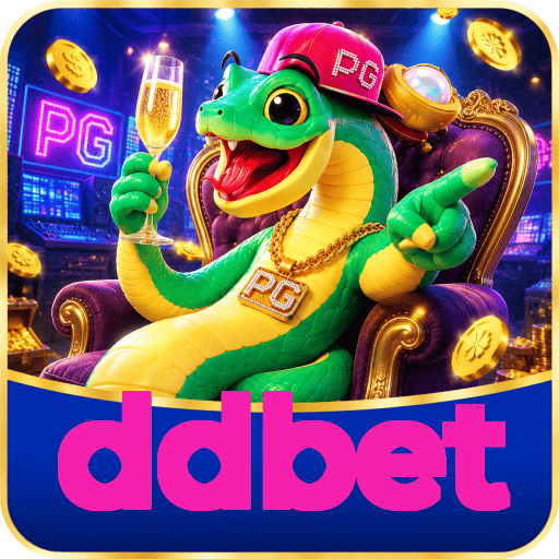 ddbet Licenciado Curaçao - Segurança SSL 256-bit