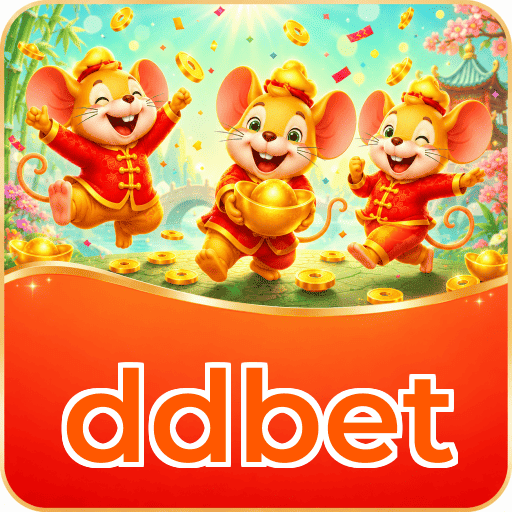 Licença Curaçao ddbet