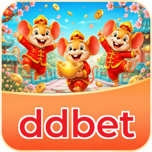 ddbet Certificado eCOGRA