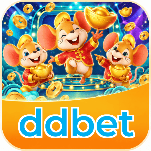 ddbet Licença Curaçao Gaming