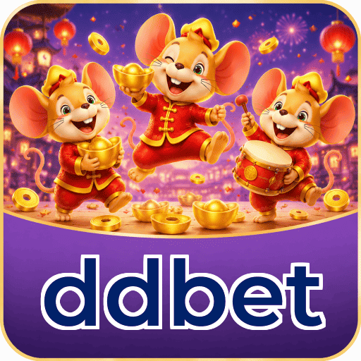 Certificação eCOGRA ddbet
