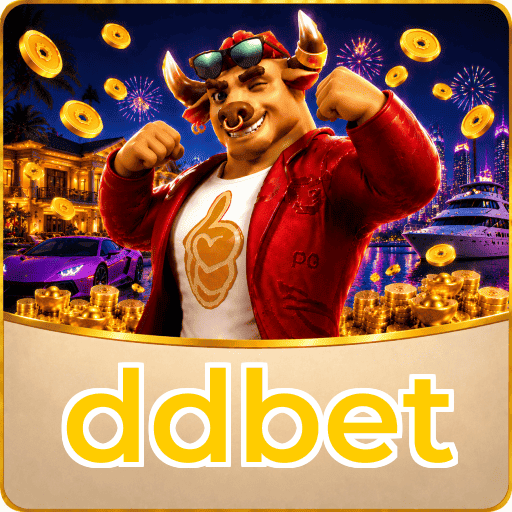 Plataforma ddbet - PIX Instantâneo