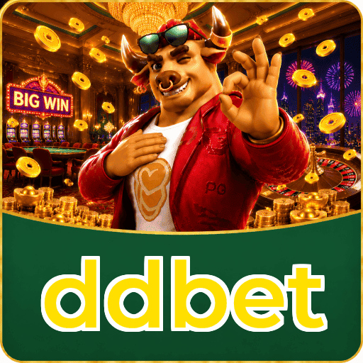 Odds Competitivas ddbet