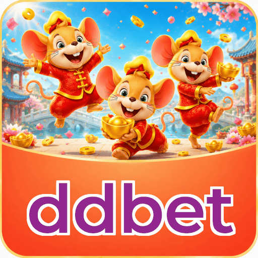 Slots ddbet - Giros Grátis Diários