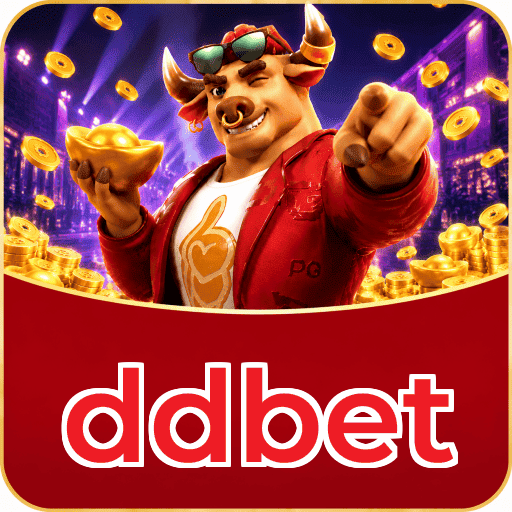 Slots ddbet - RTP Alto Certificado